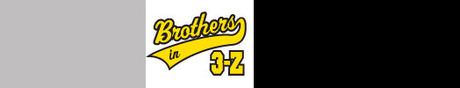 460>_1030526